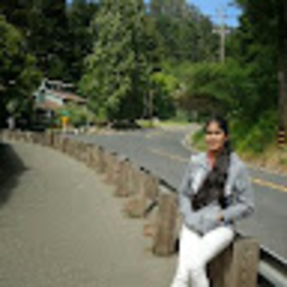 nehadadarwala